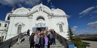 20260425 (14) - Воскресенское благочиние