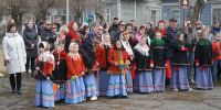 25Wm75Jd - Газета Ладога-Сортавала