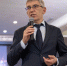 Дмитрий Миляев — команде «АКМ — следж»: «Вы не просто профессиональные спортсмены, вы — настоящие мужчины  с характером, твердой волей и упорством!» - Правительство области