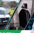 Вечерние новости от 28 апреля - Телекомпания ТВ-21