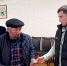 «Чужой беды не бывает»: представители Федерации бокса Дагестана поддержали семью погибшей при оползне в селе Кирки - Сетевое издание Деловой Кайтаг