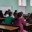 Студенты - экологи Казанского федерального университета узнали, как построить карьеру в сфере экологического надзора - Росприроднадзор