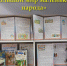 «Большой мир маленького народа» - ЦБС Юрюзанского городского поселения
