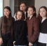 Image Description - ОГПУ