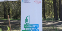 Жители Подмосковья определяют будущее своих городов: стартовало всероссийское голосование за объекты благоустройства - Kotelniki.Info