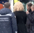 Путину представили бронированную «скорую» из Нижнего Новгорода - Newsroom24.Ru