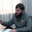 В Ачхой-Мартановском районе построят ЖК «Самашки» за 750 млн рублей - ИА Грозный-информ