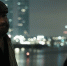 Минкульт РФ проверил сериал "Метод-3" после обращения гражданина - M24.Ru