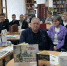 Чернобыльской весне забвенья нет... - Межпоселенческая центральная библиотека