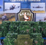 4-1024x768 - Тамбовский курьер