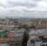 На майских праздниках воздух прогреется до +19 градусов - Molnet.Ru