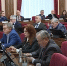 На Ставрополье более 9 млрд рублей направят на выплаты участникам СВО - Телеканал СвоёТВ