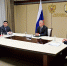 Дмитрий Чернышенко попросил глав регионов позаботиться о детском отдыхе - Сетевое издание Республика Башкортостан