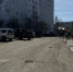 На улице Тукая — Татарстана в Менделеевске 29 апреля проведут фрезеровку асфальта - Менделеевские новости