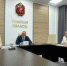 В Алексинском районе отремонтируют дорогу по просьбе жителей - Aleksin-City.Info