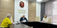 В Алексинском районе отремонтируют дорогу по просьбе жителей - Aleksin-City.Info