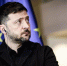 Александр Коц: «Зеленский внезапно наехал на Израиль» - Столица С