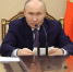 Путин заявил, что удар ВСУ по Туапсе грозит экологической катастрофой - Кубанские Новости