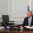 Александр Беглов: Петербург расширяет программу выкупа социальных объектов для нужд города - Администрация г. Санкт-Петербурга