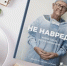 Липецкая библиотека превращает чтение в соревнование - LipetskNews.Ru