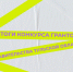 Итоги конкурса по предоставлению из бюджета Тульской области грантов правительства Тульской области на поддержку проектной деятельности молодежи (молодежных инициатив) в 2026 году - Министерство молодежной политики