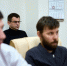 В Курске завершили проверку гарантийных участков дорог - Городские Известия
