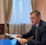 Глава Энгельсского района вместе с депутатами обсудил проблемы муниципалитета - Газета Репортер