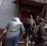 В Северодвинске полицейские задержали двоих подозреваемых в разбое - ГТРК Поморье