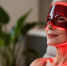 Секрет молодости Шарлиз Терон: почему красное световое лечение стало трендом после 50 - Peterburg2.Ru