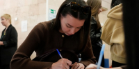 В новую Народную программу «Единой России» поступило около 12 тысяч инициатив от жителей Подмосковья - Kotelniki.Info