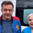 Медики скорой помощи КБ №8: Это наша любимая работа, Мы доступны 24/7 и никому не отказываем - Obninsk.Name