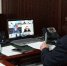 Администрация Хасавюрта приняла участие в рабочем совещании, посвящённом устранению последствий паводков в Республике Дагестан - Администрация МО г. Хасавюрт