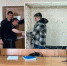 Водителю электрокара, намеренно переехавшего пешехода в Нижнем Новгороде, вынесли приговор - ProGorodNN.Ru