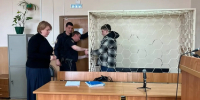 Водителю электрокара, намеренно переехавшего пешехода в Нижнем Новгороде, вынесли приговор - ProGorodNN.Ru
