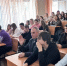 img - ЛДПР