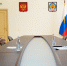 Личный прием граждан в Правительстве Калмыкии провела Гиляна Босхомджиева - Правительство РК