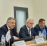 Посевная под контролем: на Северо-Западе обсудили готовность к полевым работам - Комитет по АПК