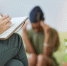 158705 - News102.Ru