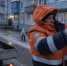 МЧС предупреждает о порывах ветра и гололедице в Нижегородской области 29 апреля - ProDzer.Ru