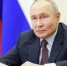 Владимир Путин предупредил о возможных экологических последствиях ударов ВСУ по Туапсе - Говорит Москва