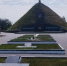 В Тульской области отремонтируют дороги к мемориалам Великой Отечественной войны - ИА Тульская пресса.Ru