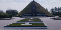 В Тульской области отремонтируют дороги к мемориалам Великой Отечественной войны - ИА Тульская пресса.Ru