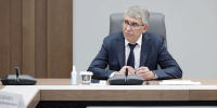 В Тульской области появится Совет по вопросам редакционно-издательской деятельности - Министерство культуры и туризма