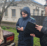 В Ейске проведено совместное мероприятие по взысканию задолженности - УФНС