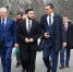 Замглавы Минобрнауки проинспектировал ход строительства корпуса ТГУ - Baikal24.Ru