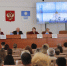 Геленджик подготавливается к летнему сезону 2026 года - Itar-TassKuban.Ru
