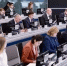 Фото из канала Михаила Ведерникова в MAX - InformPskov.Ru