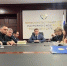 В Минтрансе Дагестана обсудили лучшие практики регионов страны - Новое дело