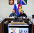 Фото: пресс-служба МЧС России - ТК Краснодар