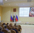 Митрополит Савва провел лекцию для госслужащих на тему «Искусственный интеллект и потеря человеческого» - Вологодская епархия